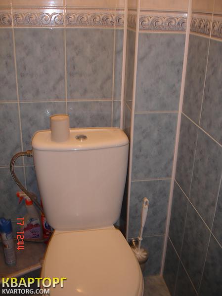 Sell 1-room apartment. Киев,  Машиностроительная — photo 3