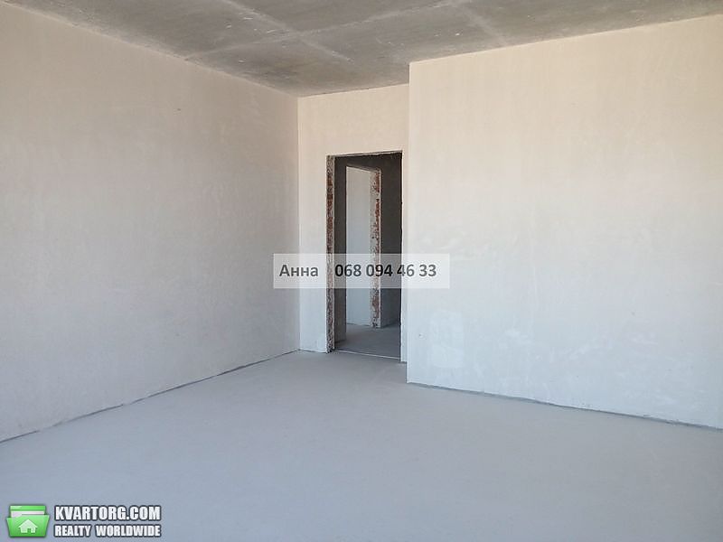 Sell 2-room apartment. Киев,  Оболонский пр — photo 4