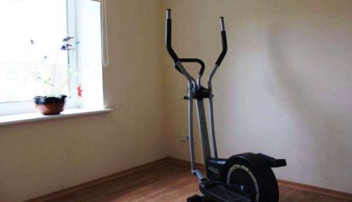 Rent out house. Киевская обл., Шевченко — photo 3