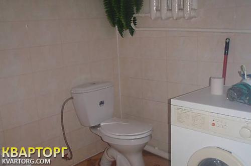 Sell house. Винница, Вінницькі Хутора — photo 6
