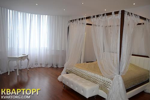 Rent out 2-room apartment. Одесса, переулок  Дунаева — photo 9