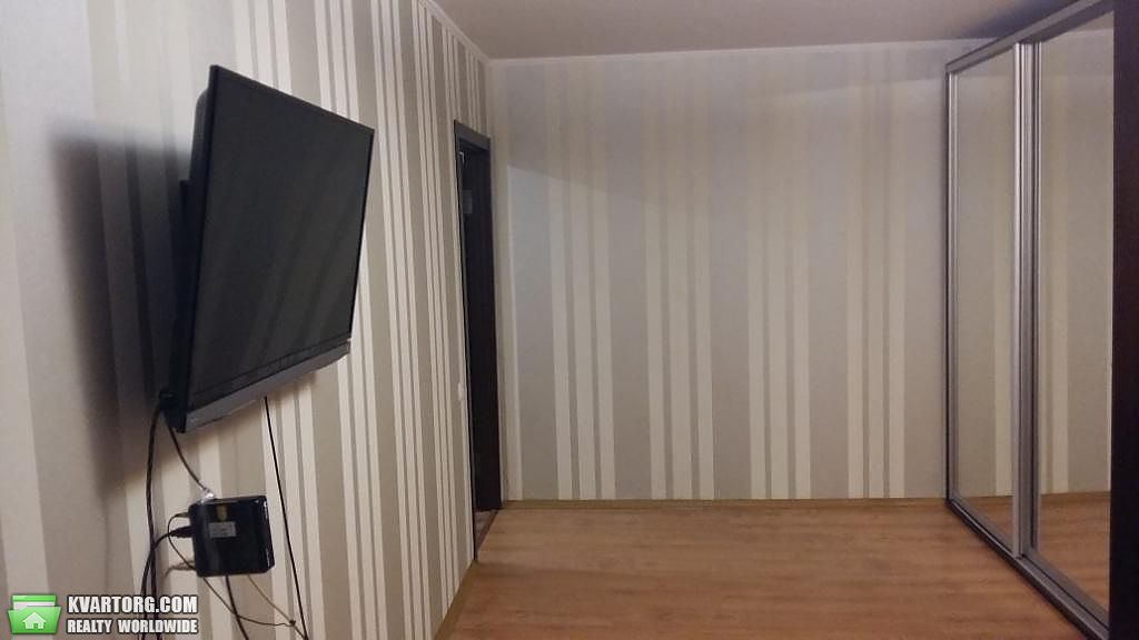 Sell 2-room apartment. Харьков,  Светлая — photo 2
