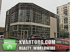 Sell 3-room apartment. Киев,  Скрипника — photo 4