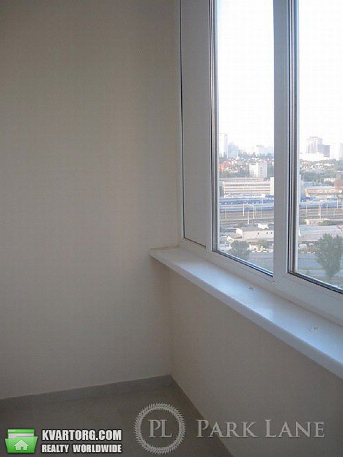 Sell 2-room apartment. Киев, Феодосийская — photo 6