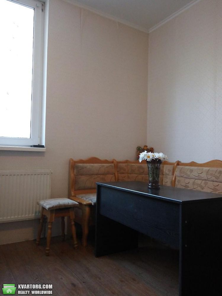 Sell 2-room apartment. Киев,  Вильямса — photo 2