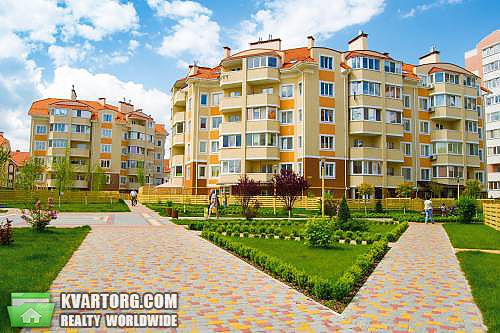 продам 1-комнатную квартиру. Киевская обл.,   Богдана Хмельницкого - фото 8