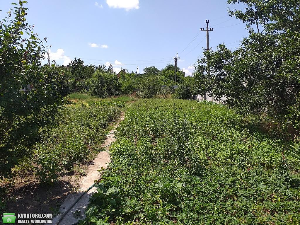 Sell house. Запорожье, Дубовая — photo 6