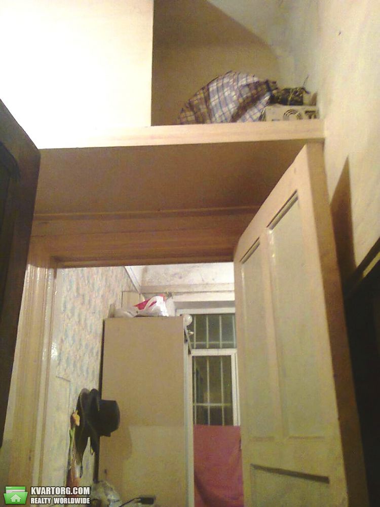 Sell 1-room apartment. Одесса, Строганова — photo 3