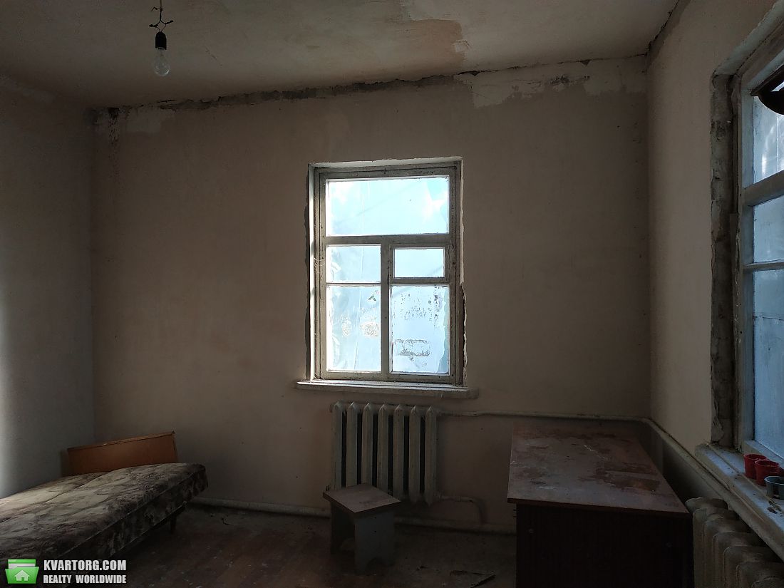Sell house. Ирпень, Франка — photo 7
