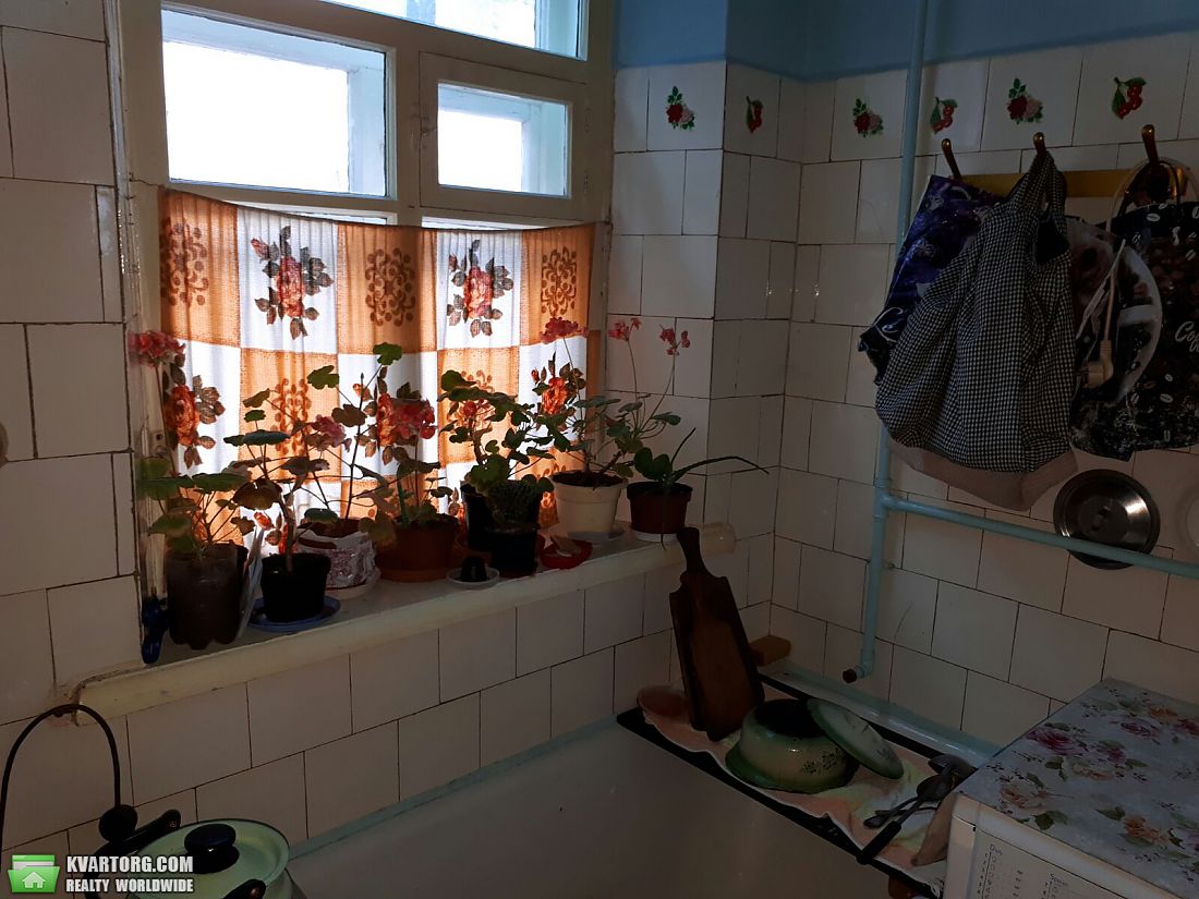 Sell house. Днепропетровск, Толбухина — photo 9