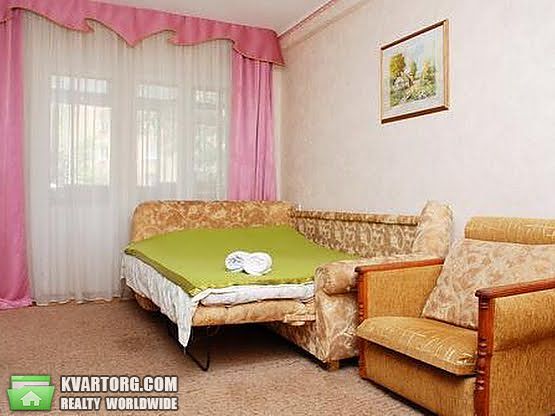 Sell 1-room apartment. Киев,  Неманская — photo 3