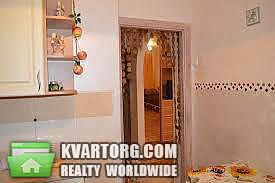 Rent out 1-room apartment. Киев,  метро "Берестейская" — photo 1