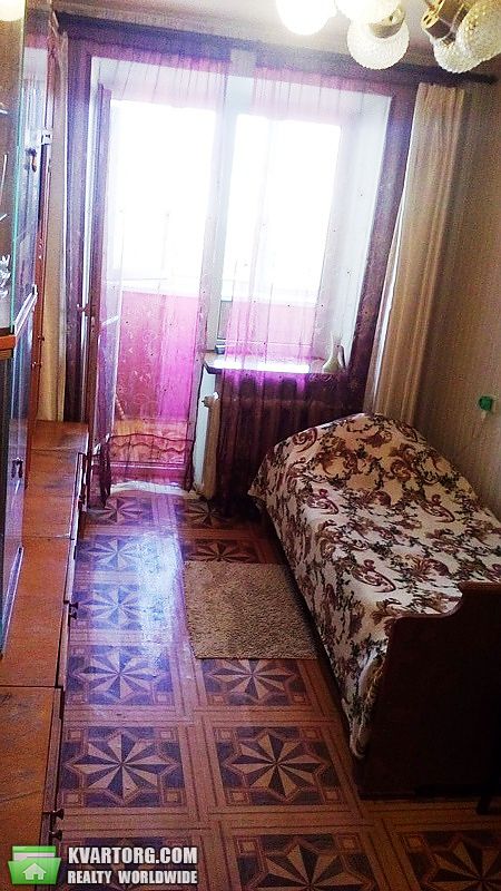 Sell 4-room apartment. Одесса, Пионерская — photo 6
