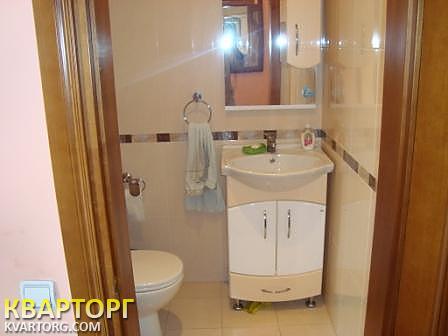 Sell house. АР Крым,  Ялтинская — photo 3