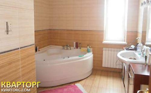 Sell house. Киевская обл., Вита-Почтовая — photo 8