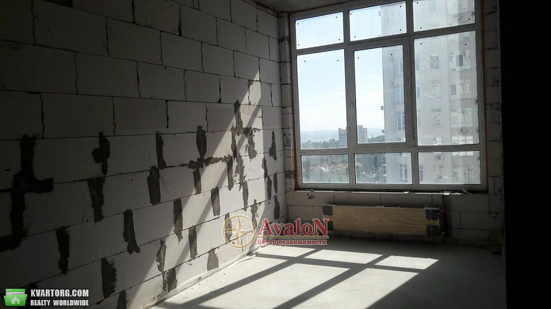 Sell 2-room apartment. Одесса, Французский бульвар — photo 4