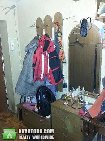 Sell 1-room apartment. Киев, Драгоманова — photo 6