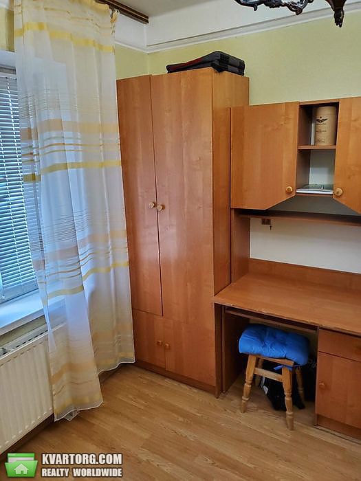 Sell 2-room apartment. Киев, Архипенко — photo 5
