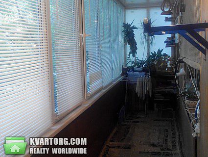 Sell 2-room apartment. Киев, Ереванская — photo 3