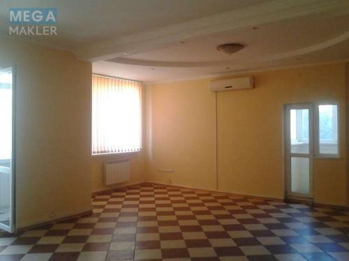 Rent out office. Киев, Саксаганского — photo 3