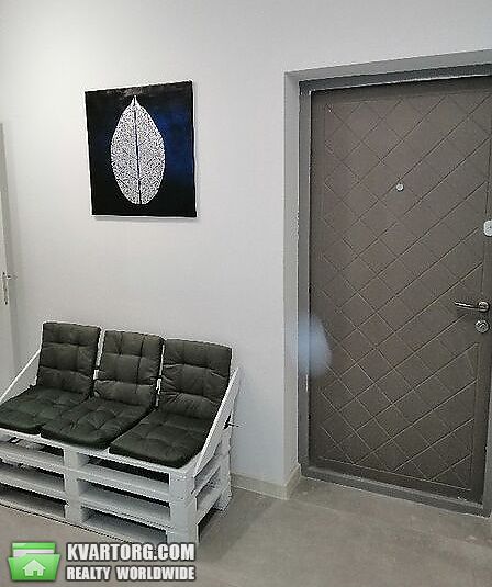 Sell 2-room apartment. Киев, Маланюка — photo 8