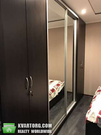 Rent out 2-room apartment. Киев,  Привокзальная — photo 6