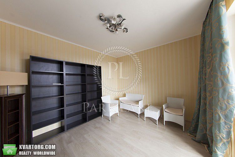 Sell 4-room apartment. Киев,  Глазунова — photo 7