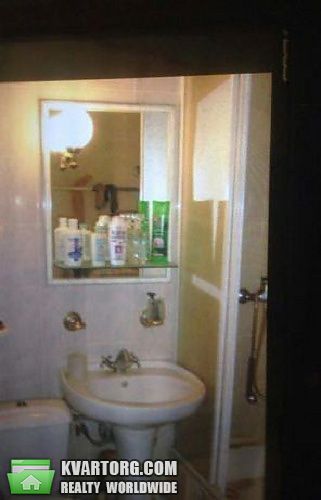 Sell 2-room apartment. Киев,  Кустанайская — photo 3