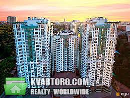 Rent out 3-room apartment. Киев,  Механизаторов — photo 9