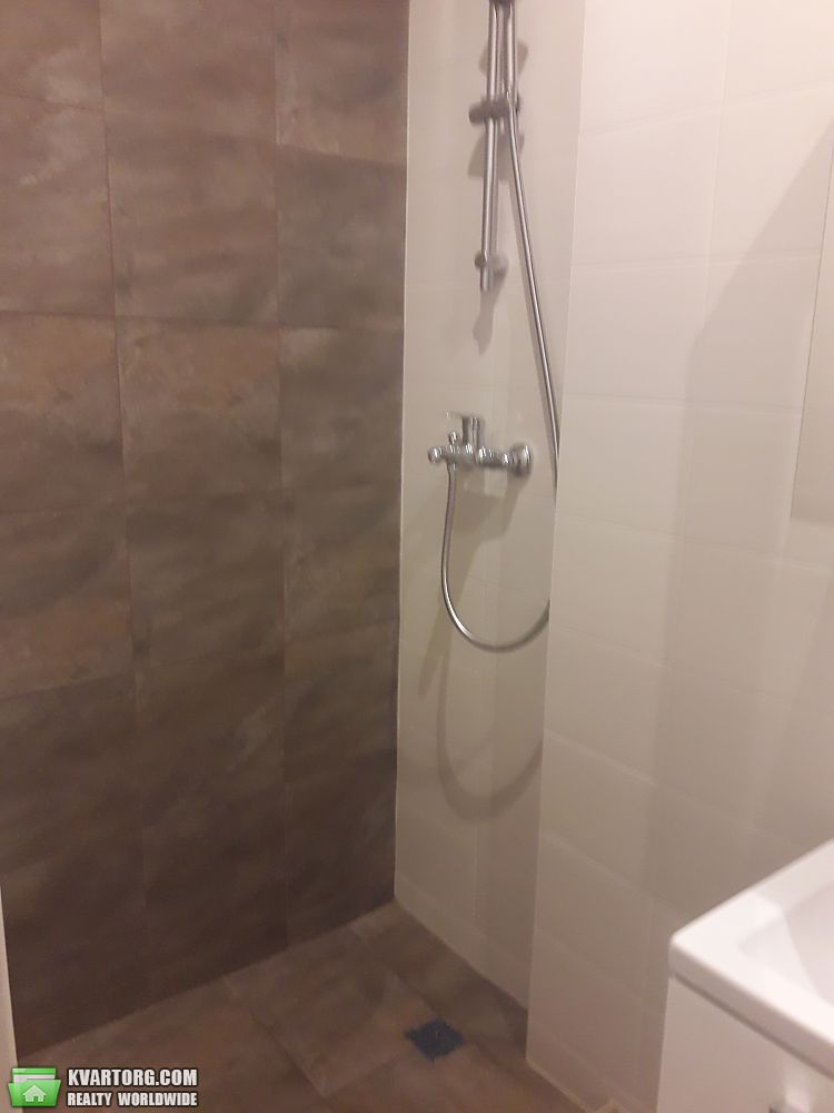 Sell 1-room apartment. Одесса, Андриевского — photo 4