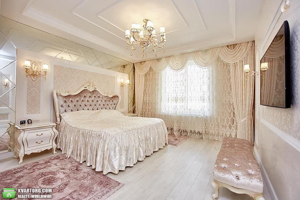 Rent out 2-room apartment. Одесса, аркадийский переулок — photo 4