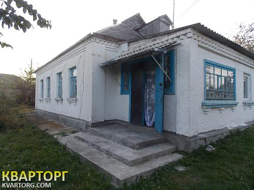 Sell house. Васильков,  Васильковская — photo 1