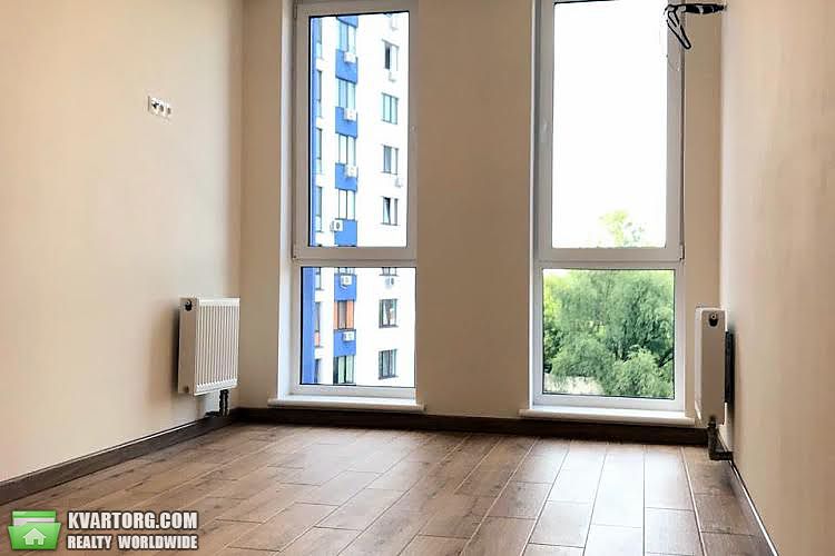 Sell 1-room apartment. Киев,  Малоземельная — photo 6
