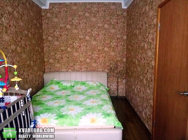 Sell 2-room apartment. Киев,  Ушинского — photo 2