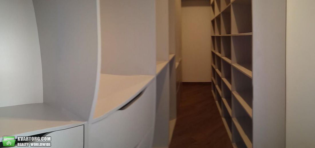 Sell 2-room apartment. Киев,  Дарницкий бул — photo 3