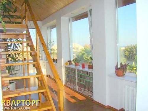 Sell house. Одесса, Хуторская — photo 5