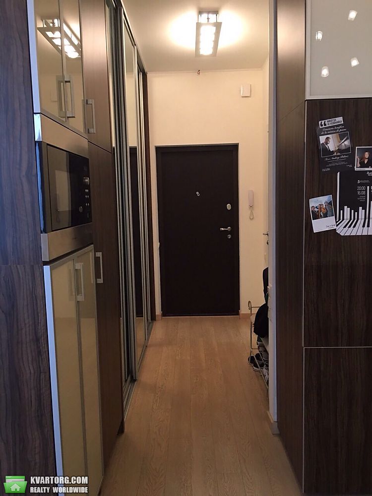 Sell 2-room apartment. Одесса, Литературная — photo 2