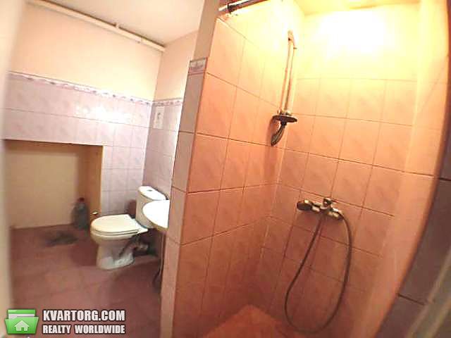 Sell 2-room apartment. Одесса, Хмельницкого — photo 8