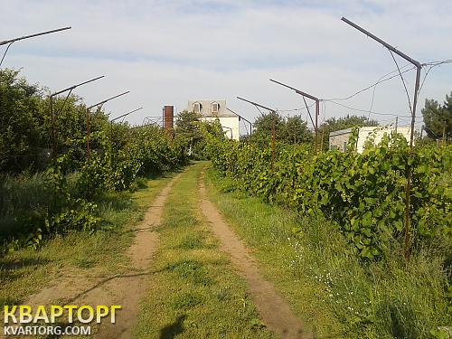 Sell house. Николаев, с. Лиманы — photo 6