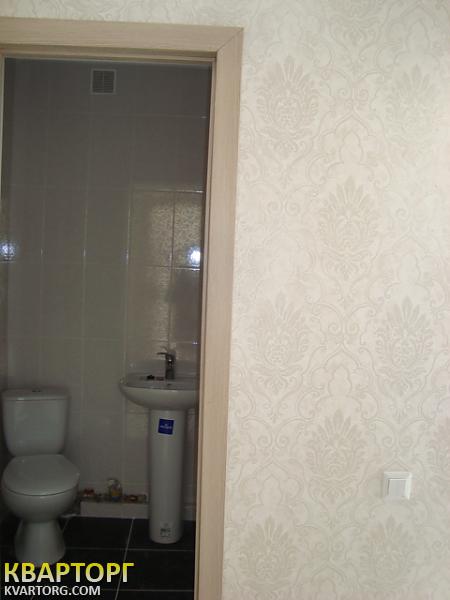 Sell 1-room apartment. Одесса, 14 станция Люстдорфской — photo 6