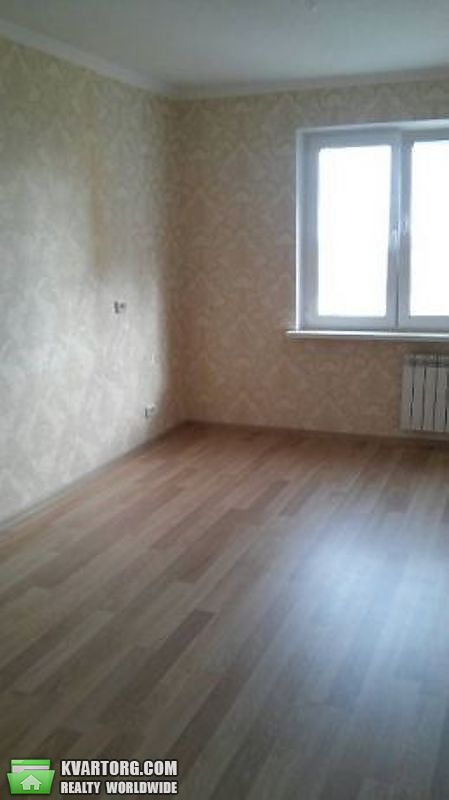 Sell 2-room apartment. Киев,  Закревского — photo 6