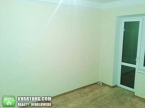 Sell 2-room apartment. Киев, Туполева — photo 4