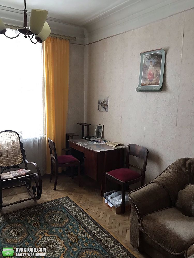 Rent out 2-room apartment. Киев,  Мартиросяна — photo 5