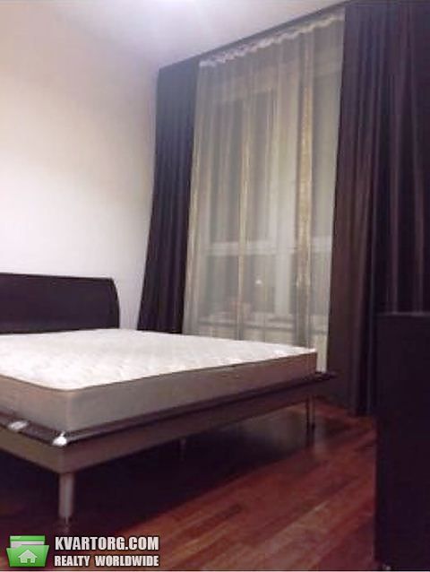 Rent out 1-room apartment. Киев, ул Кудряшова — photo 4