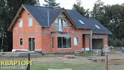 Sell house. Киев,  Трехсвятительская — photo 2