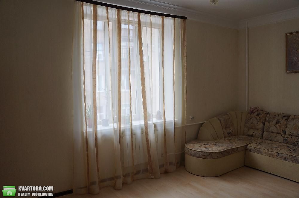 Sell 3-room apartment. Киев,  Шамрыло — photo 2