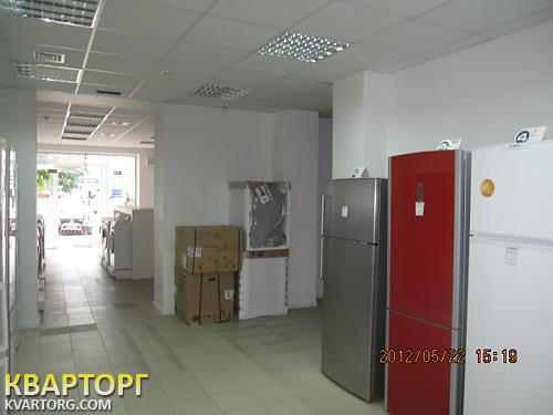 Rent out office. Киев, Тимошенко Маршала — photo 7