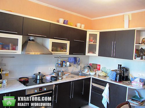 Sell 1-room apartment. Киев,  Григоренко пр — photo 2