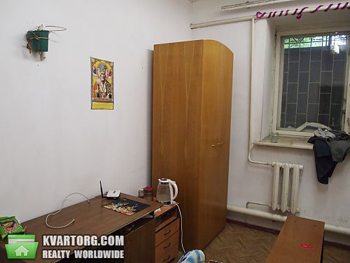 Sell office. Киев, Олевская — photo 2