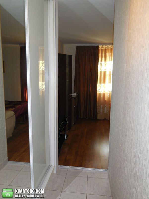 Sell 3-room apartment. Одесса, Академика Королева ул. — photo 6